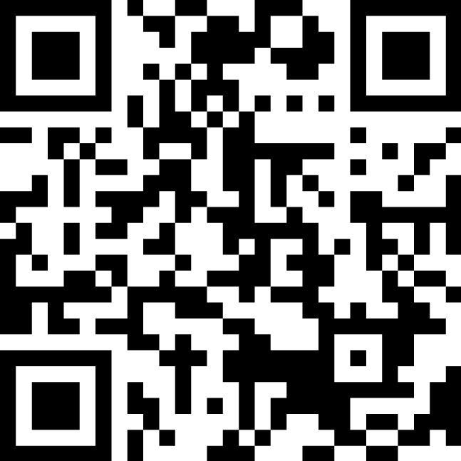 download