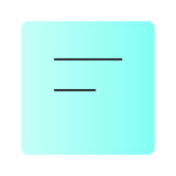 no-bar